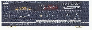 Sherwood DS-5015C