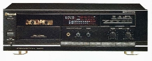 Sherwood DS-5010C