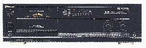 Sherwood DS-3030C