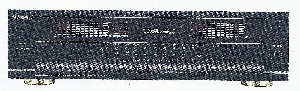 Sherwood EQ-5010C