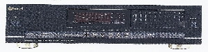 Sherwood EQ-3010C