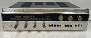 <br />
<b>Notice</b>:  Undefined variable: titre_page in <b>/home/alterituyc/hifipedia/document.php</b> on line <b>678</b><br />
