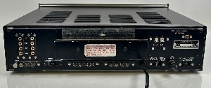 Sherwood SEL-200