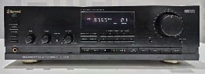 Sherwood RX-4010R
