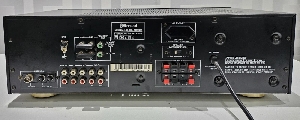 Sherwood RX-4010R