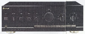 Sherwood AI-9010