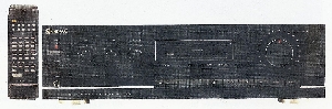Sherwood AX-5010R