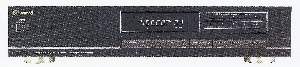 Sherwood TX-1010C