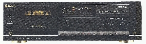 Sherwood DS-3010C