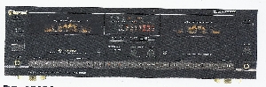 Sherwood DD-4010C