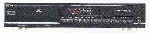 Sherwood CD-2010C