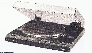Sherwood PF-1170R