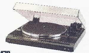 Sherwood PF-1470