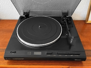 Sherwood PF-1470