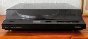 Sherwood PF-1470