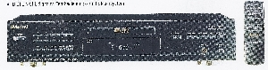 Sherwood CD-3050R