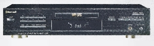 Sherwood CD-3050C