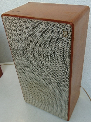 All-Akustik 30 RE