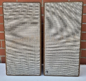 All-Akustik 45 RE