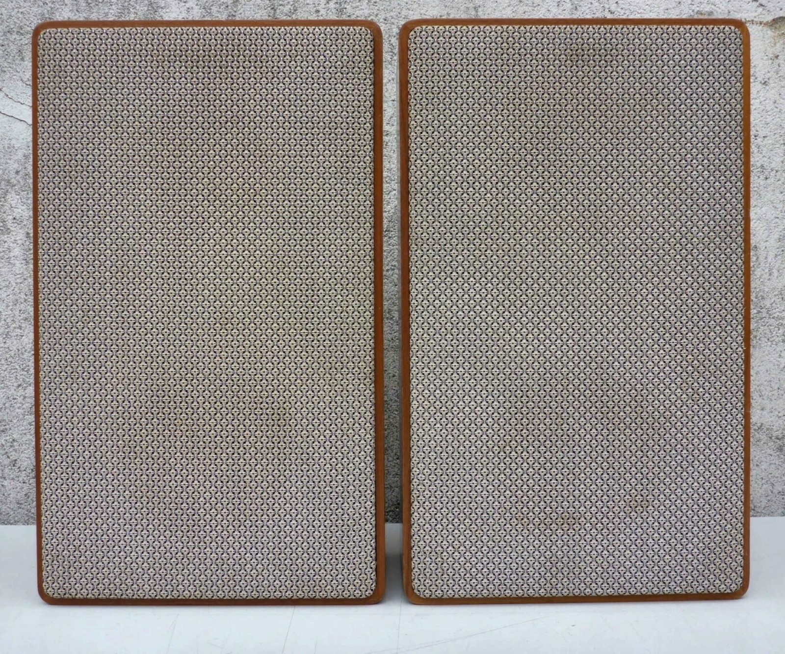 All 20 RE