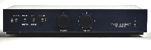 Yves Cochet P Deux (P 2)