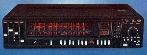 BASF 8425