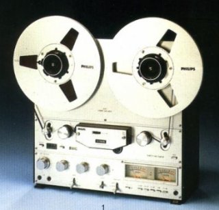 N 7300