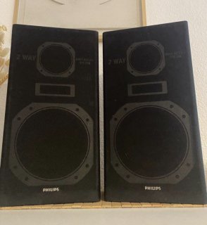 LSB 295 / 10